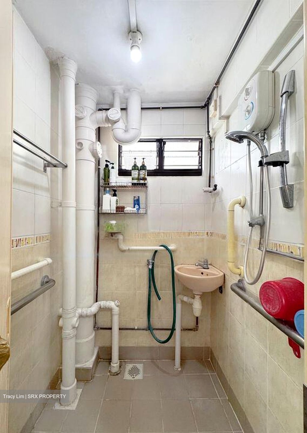 Blk 45 Marine Crescent Gardens (Marine Parade), HDB 4 Rooms #482666901